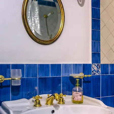 Ubytování v soukromí Alden *